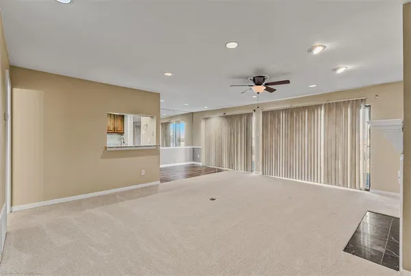 $204,500 | 925 Signal Ridge Place, Rockwall, TX 75032