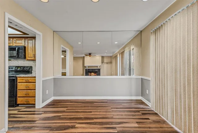 $219,500 | 925 Signal Ridge Place, Rockwall, TX 75032