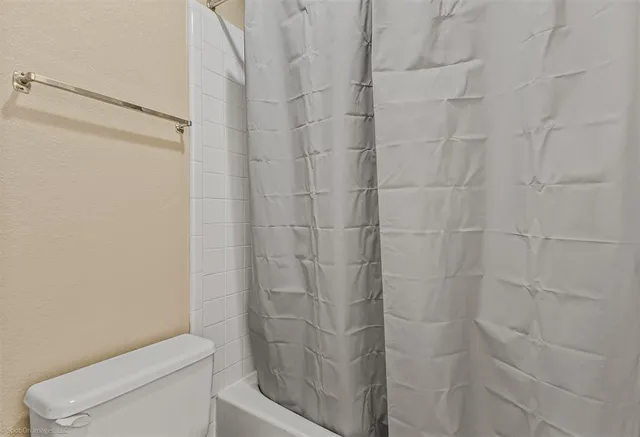 $219,500 | 925 Signal Ridge Place, Rockwall, TX 75032