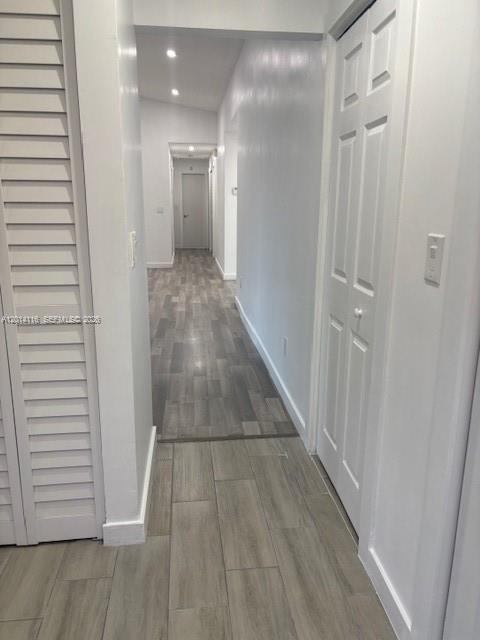 12328 Southwest 259th Street Homestead, FL 33032 - Photo 9 of 18 a view of gallery