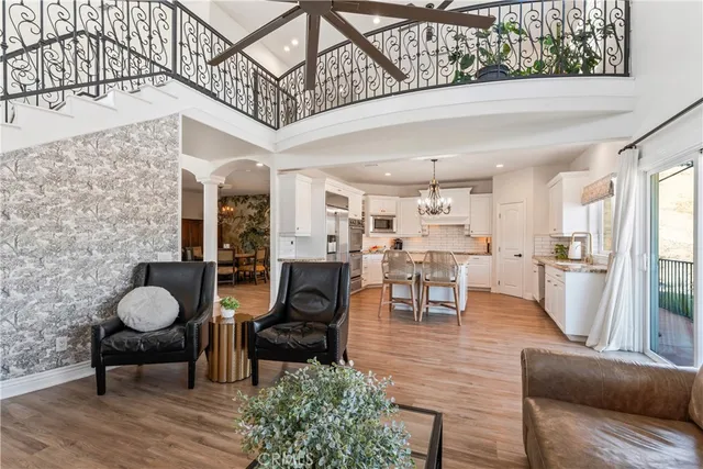 $899,000 | 22941 Gold Rush Place, Canyon Lake, CA 92587