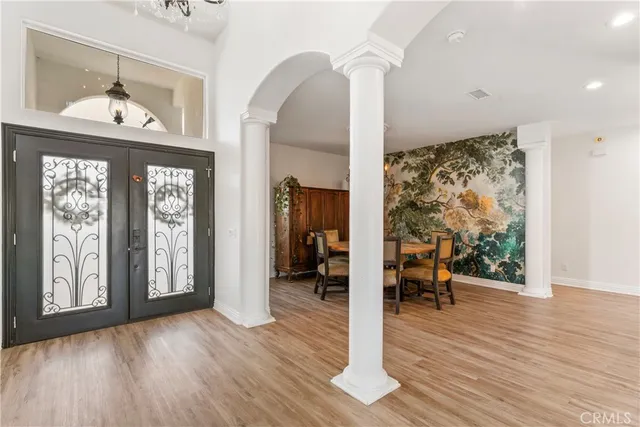 $899,000 | 22941 Gold Rush Place, Canyon Lake, CA 92587