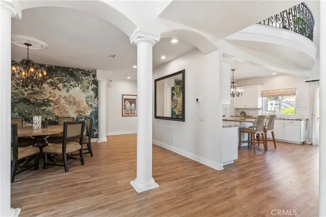 $899,000 | 22941 Gold Rush Place, Canyon Lake, CA 92587