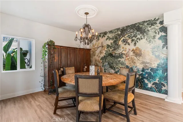 $899,000 | 22941 Gold Rush Place, Canyon Lake, CA 92587