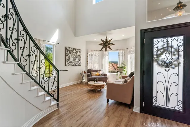 $899,000 | 22941 Gold Rush Place, Canyon Lake, CA 92587