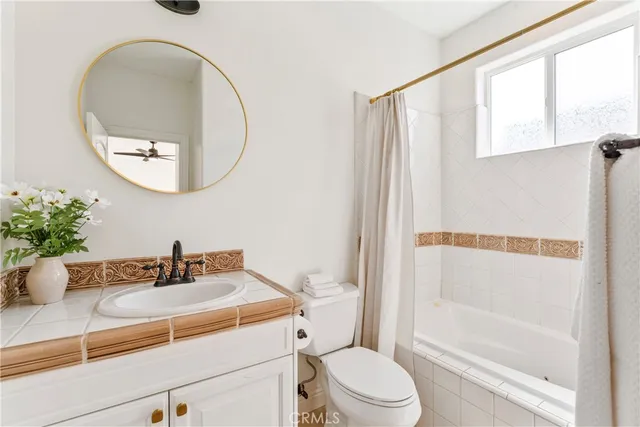 $899,000 | 22941 Gold Rush Place, Canyon Lake, CA 92587