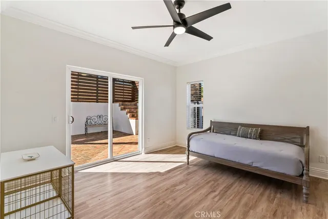 $899,000 | 22941 Gold Rush Place, Canyon Lake, CA 92587