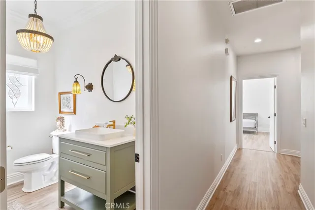 $899,000 | 22941 Gold Rush Place, Canyon Lake, CA 92587