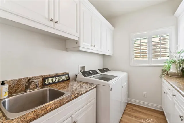 $899,000 | 22941 Gold Rush Place, Canyon Lake, CA 92587