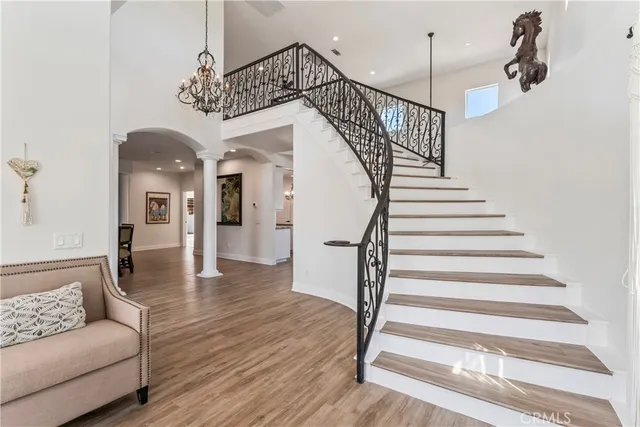 $899,000 | 22941 Gold Rush Place, Canyon Lake, CA 92587