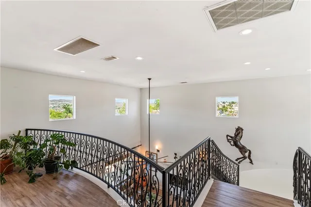 $899,000 | 22941 Gold Rush Place, Canyon Lake, CA 92587