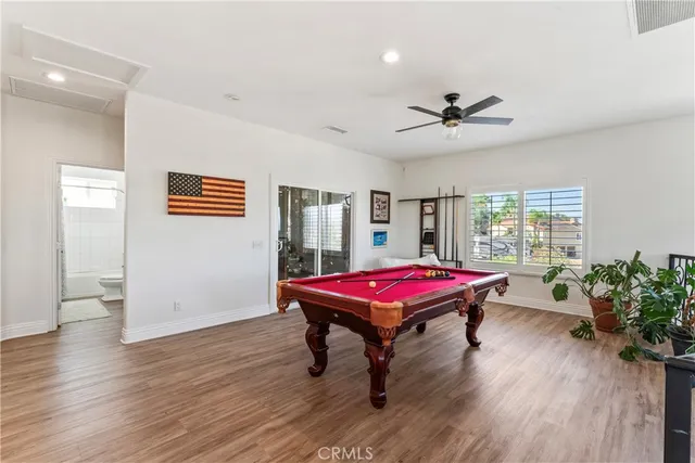 $899,000 | 22941 Gold Rush Place, Canyon Lake, CA 92587