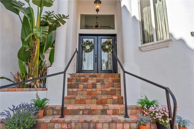 $899,000 | 22941 Gold Rush Place, Canyon Lake, CA 92587