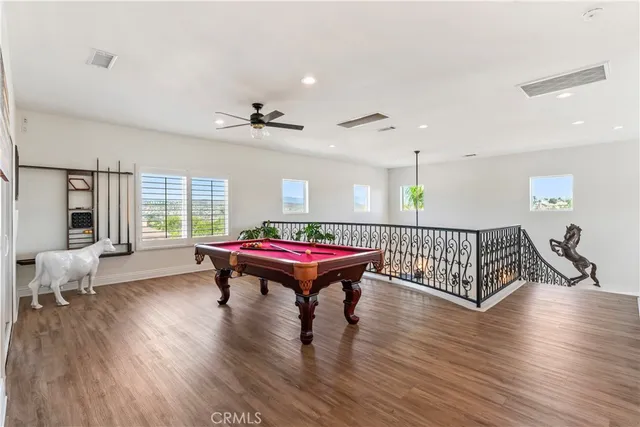 $899,000 | 22941 Gold Rush Place, Canyon Lake, CA 92587