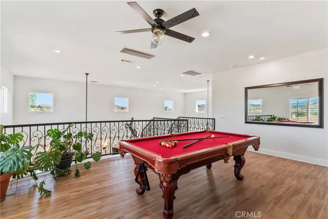 $899,000 | 22941 Gold Rush Place, Canyon Lake, CA 92587