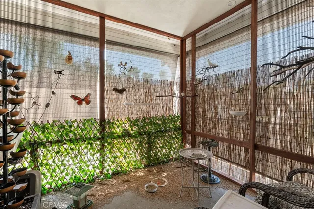 $899,000 | 22941 Gold Rush Place, Canyon Lake, CA 92587