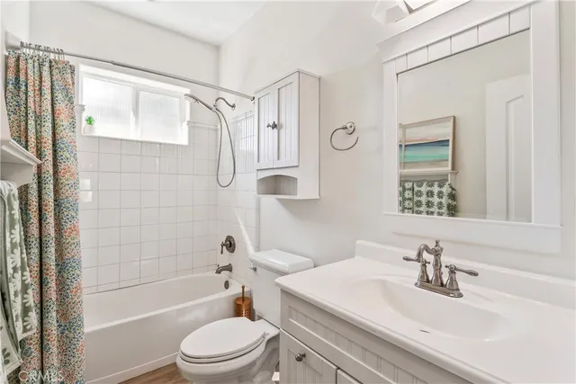 $899,000 | 22941 Gold Rush Place, Canyon Lake, CA 92587