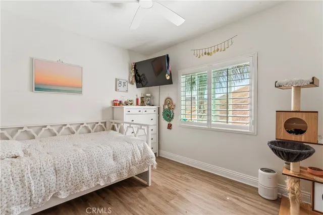 $899,000 | 22941 Gold Rush Place, Canyon Lake, CA 92587