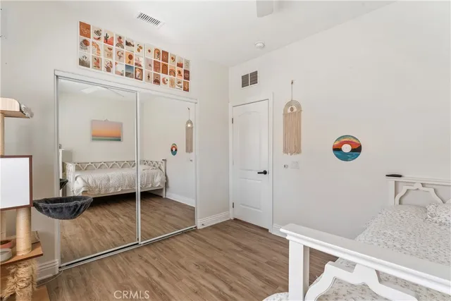 $899,000 | 22941 Gold Rush Place, Canyon Lake, CA 92587