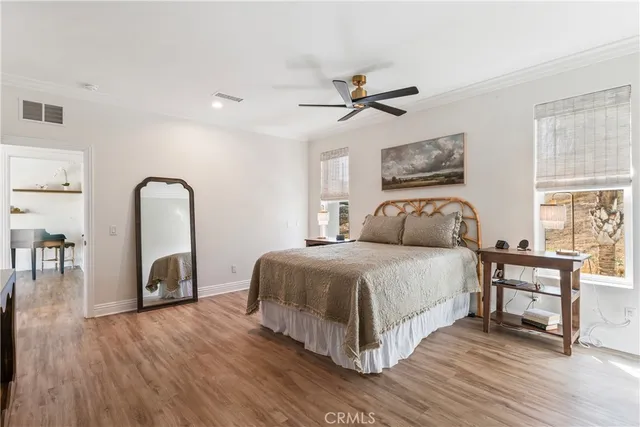 $899,000 | 22941 Gold Rush Place, Canyon Lake, CA 92587