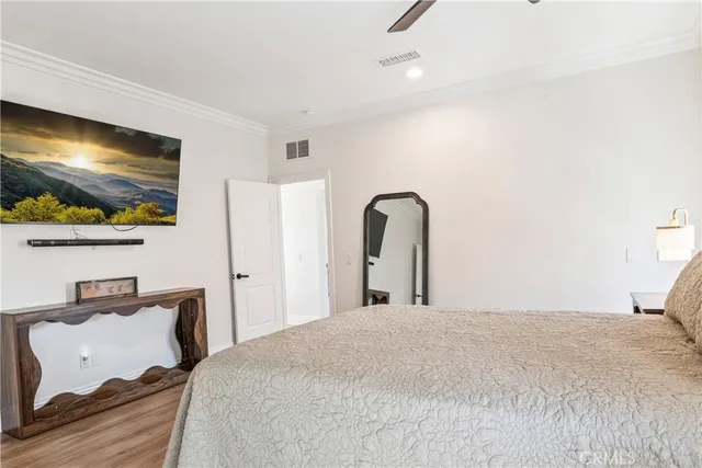 $899,000 | 22941 Gold Rush Place, Canyon Lake, CA 92587