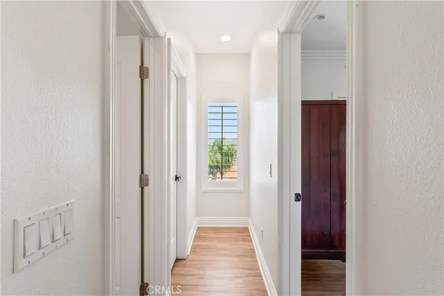 $899,000 | 22941 Gold Rush Place, Canyon Lake, CA 92587