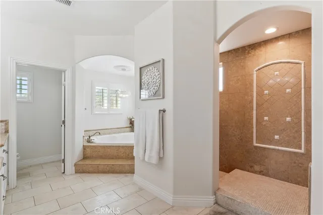 $899,000 | 22941 Gold Rush Place, Canyon Lake, CA 92587