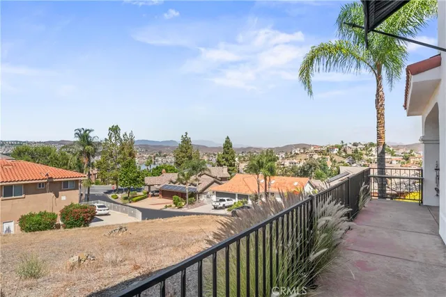 $899,000 | 22941 Gold Rush Place, Canyon Lake, CA 92587