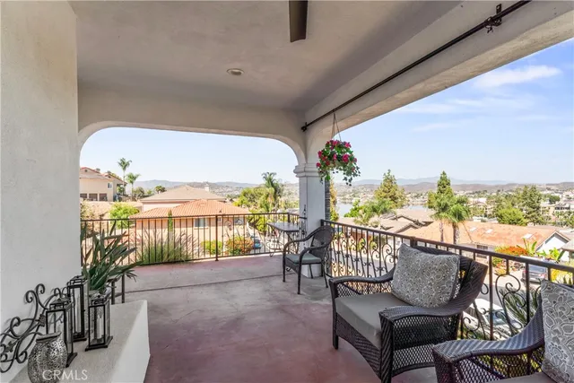 $899,000 | 22941 Gold Rush Place, Canyon Lake, CA 92587