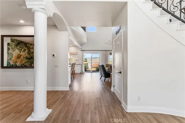 $899,000 | 22941 Gold Rush Place, Canyon Lake, CA 92587