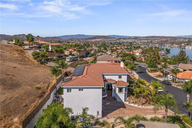 $899,000 | 22941 Gold Rush Place, Canyon Lake, CA 92587