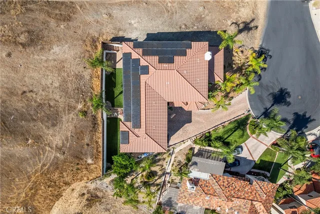 $899,000 | 22941 Gold Rush Place, Canyon Lake, CA 92587