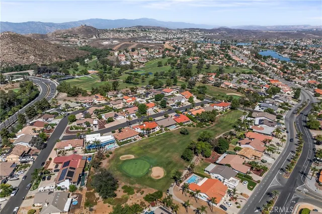 $899,000 | 22941 Gold Rush Place, Canyon Lake, CA 92587