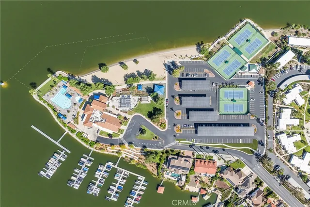 $899,000 | 22941 Gold Rush Place, Canyon Lake, CA 92587