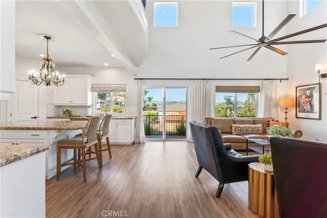 $899,000 | 22941 Gold Rush Place, Canyon Lake, CA 92587