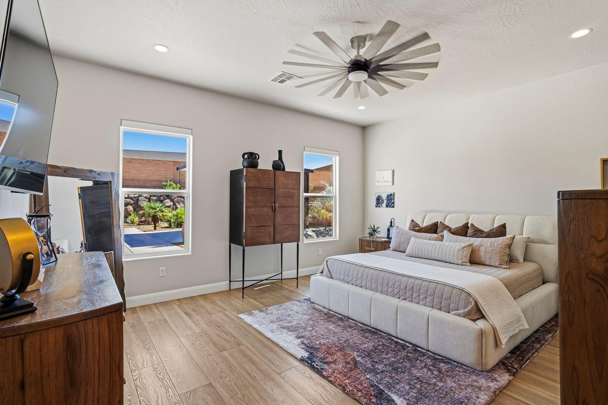 1395 West Fish Rock Road St. George, UT 84770 - Photo 16 of 56 DSC02213