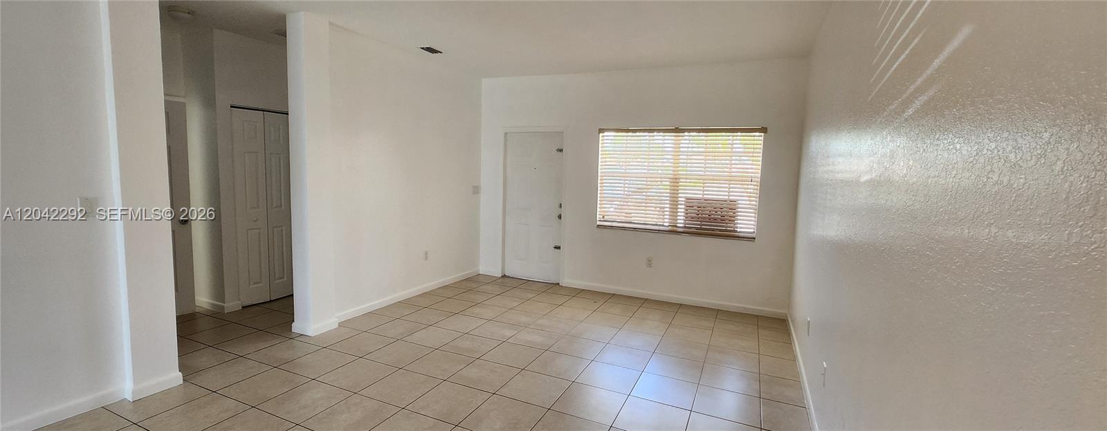 10949 Southwest 181st Terrace Miami, FL 33157 - Photo 19 of 32