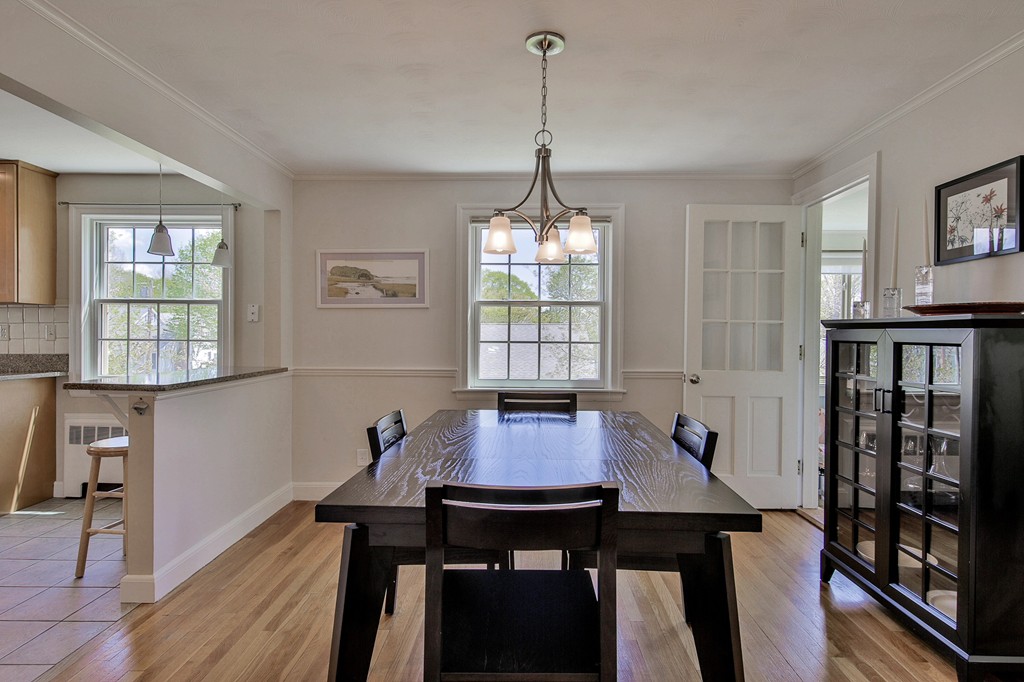 49 Garth Road Boston, MA 02132 - Photo 12 of 26