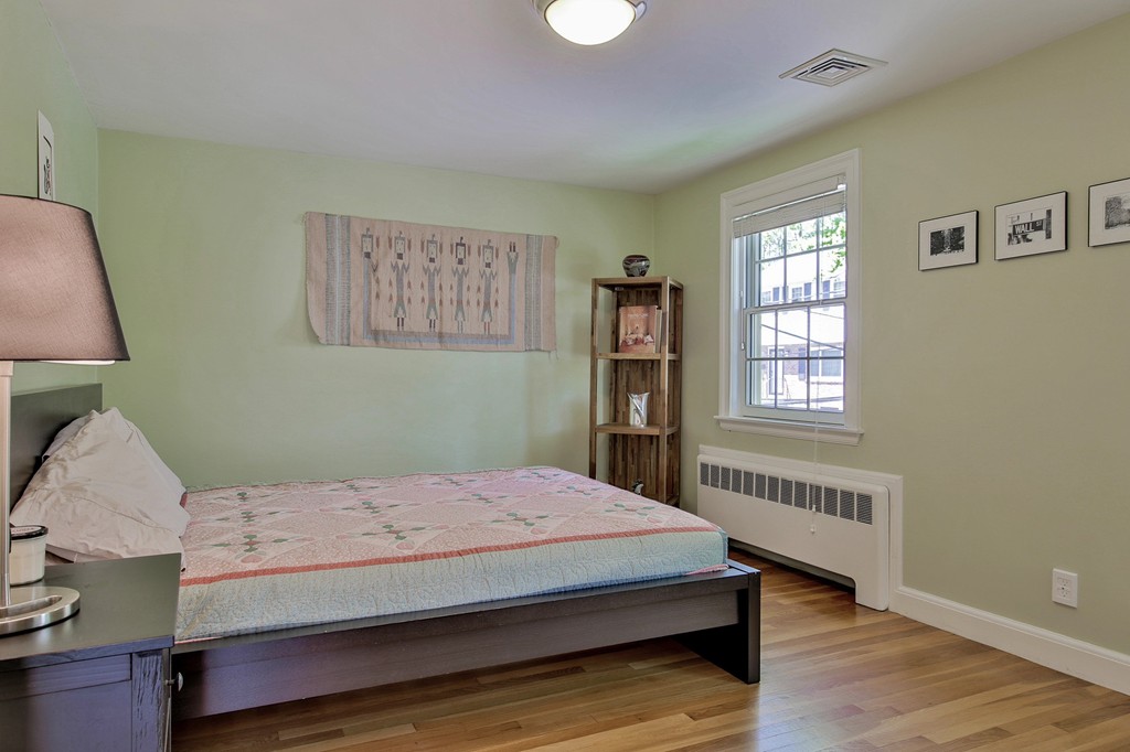 49 Garth Road Boston, MA 02132 - Photo 23 of 26