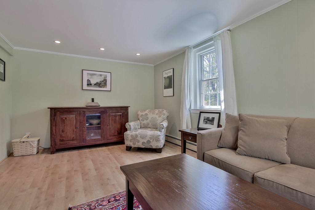 49 Garth Road Boston, MA 02132 - Photo 10 of 26