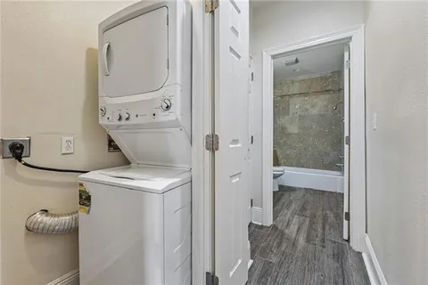 $435,000 | 3101 Banks Street, New Orleans, LA 70119