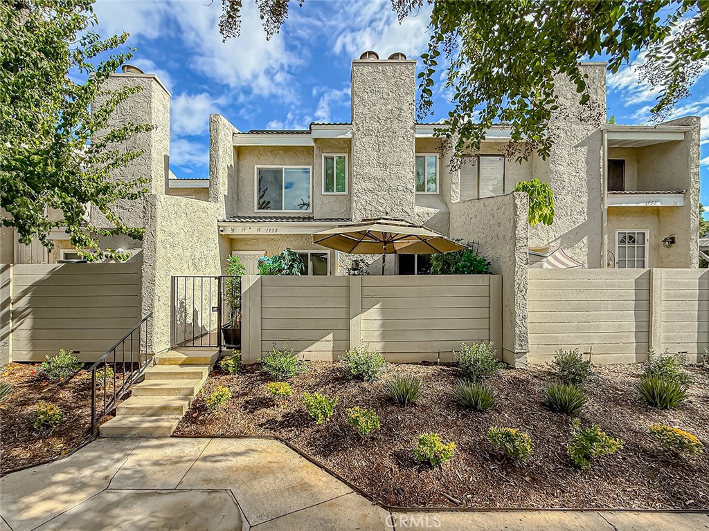 1928 Stow Street Simi Valley, CA 93063 - Photo 1 of 52