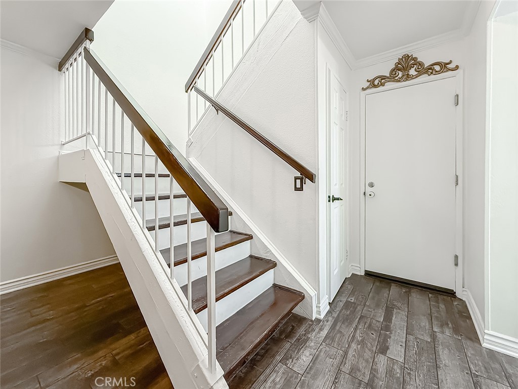 1928 Stow Street Simi Valley, CA 93063 - Photo 15 of 52