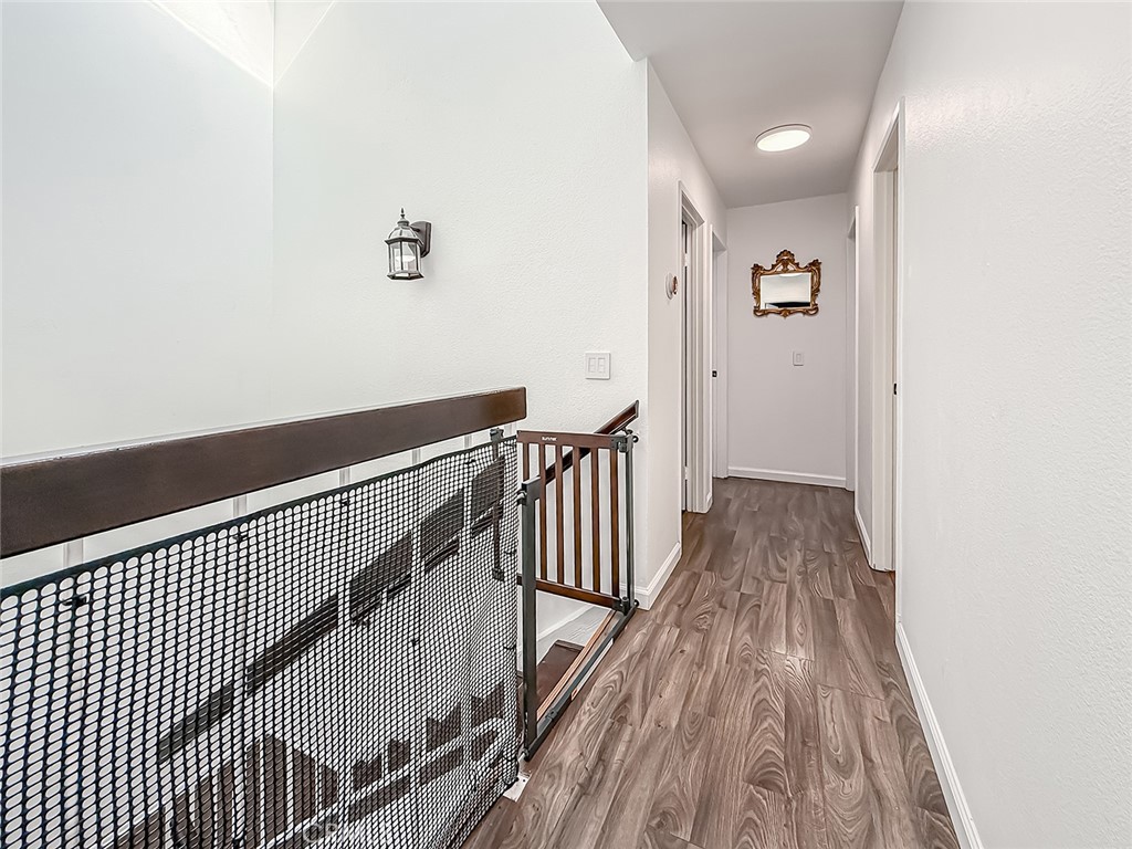 1928 Stow Street Simi Valley, CA 93063 - Photo 16 of 52