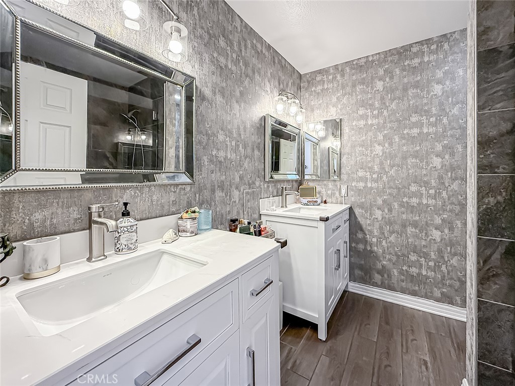 1928 Stow Street Simi Valley, CA 93063 - Photo 18 of 52