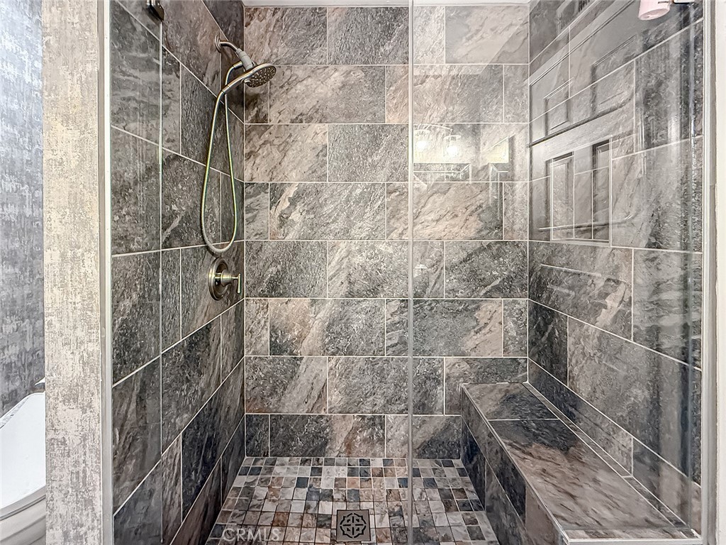 1928 Stow Street Simi Valley, CA 93063 - Photo 19 of 52