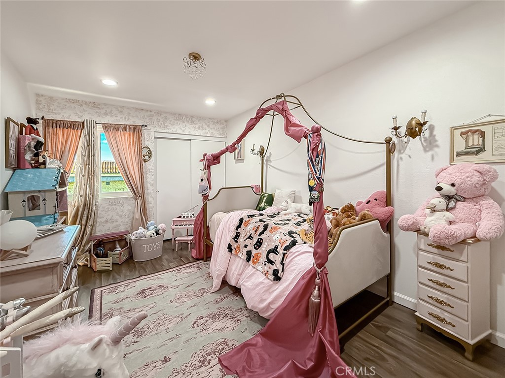 1928 Stow Street Simi Valley, CA 93063 - Photo 21 of 52