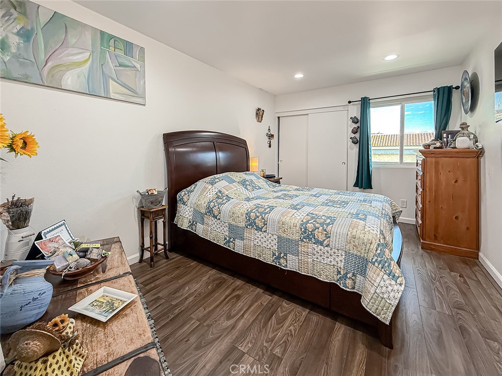 1928 Stow Street Simi Valley, CA 93063 - Photo 22 of 52