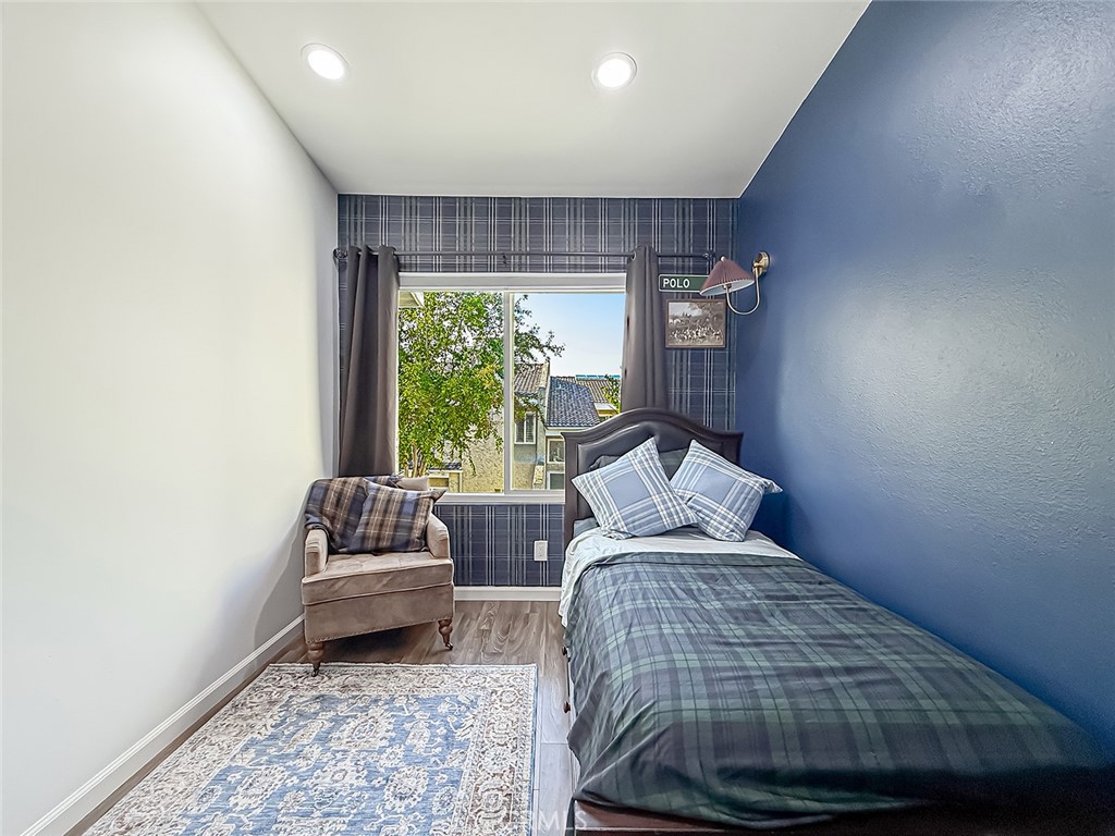 1928 Stow Street Simi Valley, CA 93063 - Photo 29 of 52