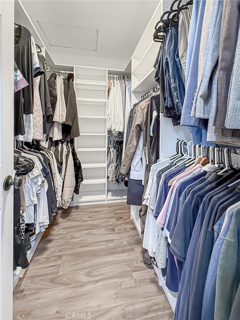 1928 Stow Street Simi Valley, CA 93063 - Photo 31 of 52